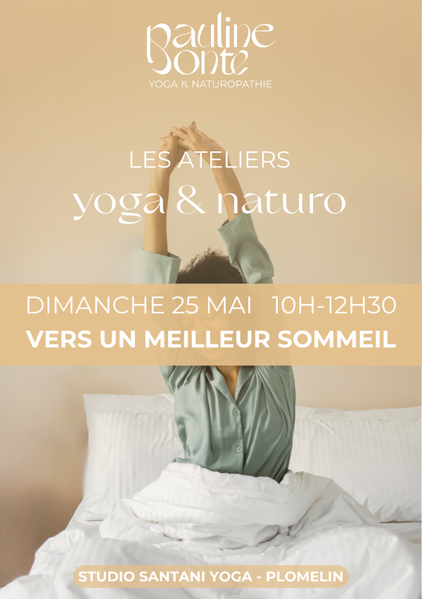 Bien-être féminin
